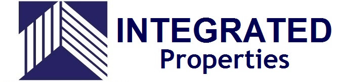 Property Management in Van Nuys